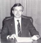 9 Josep M. Calmet Iglesias