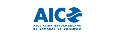 aico