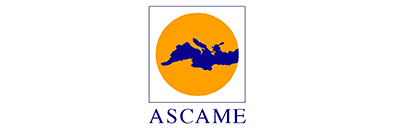 ascame