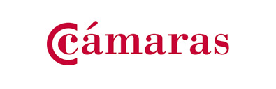 camaras