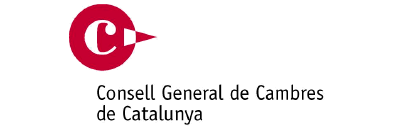 consell-general-de-cambres-de-catalunya