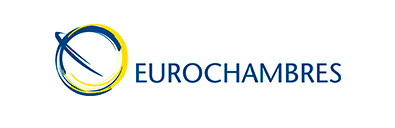 eurochambers