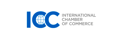 icc