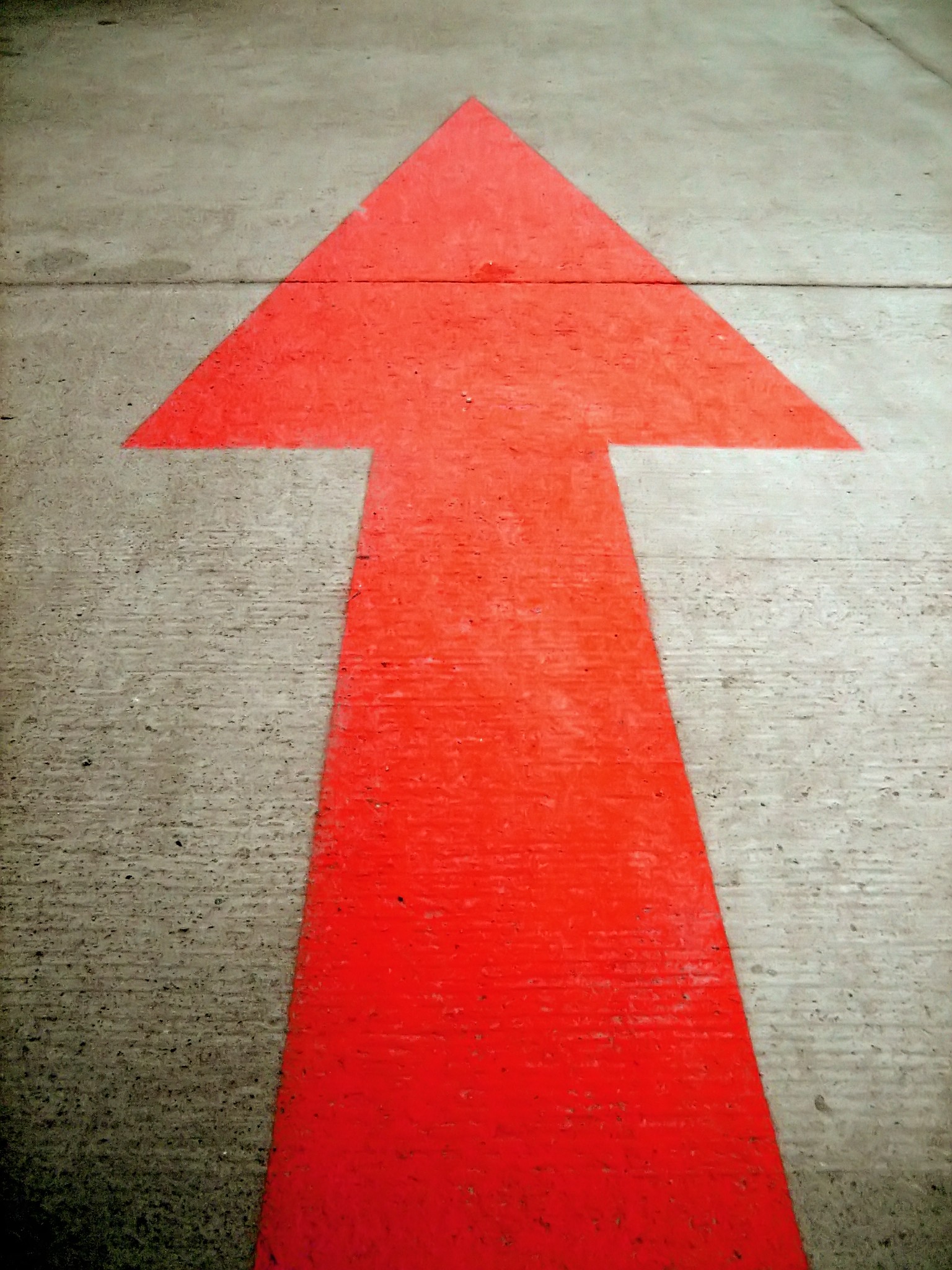 arrow-1170792