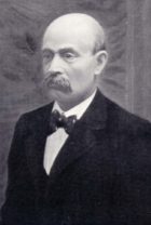 01_gabriel 01_gabriel
