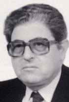 08_giralt 08_giralt