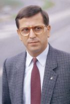 11_sanllehi 11_sanllehi