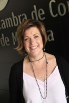 silvia_gratacos_web silvia_gratacos_web