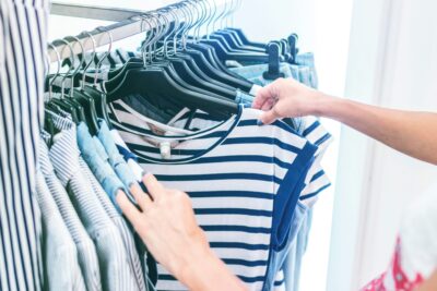 La Cambra de Comerç proposa accions en matèria d’aparcament per millorar l’atractiu comercial de Manresa