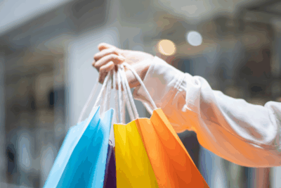 La Cambra de Manresa demana a l’Ajuntament un pla urgent d’embelliment urbà per reactivar el comerç local
